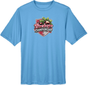 Performance Short Sleeves - Buckeye Championship 2026