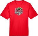 Performance Short Sleeves - Buckeye Championship 2026