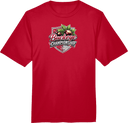 Performance Short Sleeves - Buckeye Championship 2026