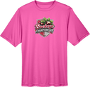 Performance Short Sleeves - Buckeye Championship 2026