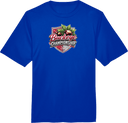 Performance Short Sleeves - Buckeye Championship 2026