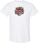 Short Sleeves - Buckeye Championship 2026