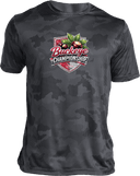 Performance Short Sleeves - Buckeye Championship 2026