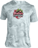 Performance Short Sleeves - Buckeye Championship 2026