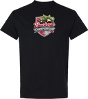 Short Sleeves - Buckeye Championship 2026