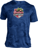 Performance Short Sleeves - Buckeye Championship 2026