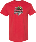 Short Sleeves - Buckeye Championship 2026