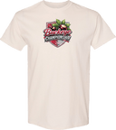 Short Sleeves - Buckeye Championship 2026