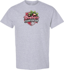 Short Sleeves - Buckeye Championship 2026