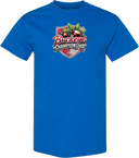 Short Sleeves - Buckeye Championship 2026