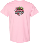 Short Sleeves - Buckeye Championship 2026