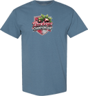 Short Sleeves - Buckeye Championship 2026