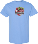 Short Sleeves - Buckeye Championship 2026