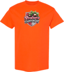 Short Sleeves - Buckeye Championship 2026