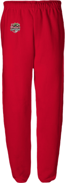 Sweatpants - Buckeye Championship 2026