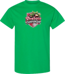 Short Sleeves - Buckeye Championship 2026