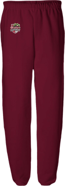 Sweatpants - Buckeye Championship 2026