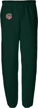 Sweatpants - Buckeye Championship 2026