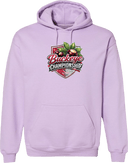 Hoodies - Buckeye Championship 2026