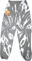 Sweatpants - Fall State Championships South Bay 2026 (Secondary, Autumn Gradient)