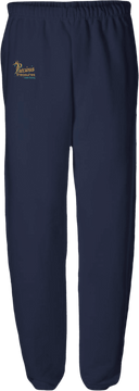 Sweatpants - Precious Treasures Invitational with Jade Carey (WI) 2027 (Gold)