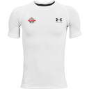 Under Armour Compression - FBU San Antonio Camp 2026 - 1