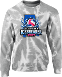 Crew Sweatshirt - Alabama Icebreaker 2027 (Primary)