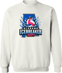 Crew Sweatshirt - Alabama Icebreaker 2027 (Primary)