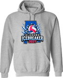 Hoodies - Alabama Icebreaker 2027 (Primary)