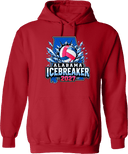 Hoodies - Alabama Icebreaker 2027 (Primary)