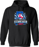 Hoodies - Alabama Icebreaker 2027 (Primary)