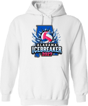 Hoodies - Alabama Icebreaker 2027 (Primary)