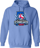 Hoodies - Alabama Icebreaker 2027 (Primary)
