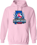 Hoodies - Alabama Icebreaker 2027 (Primary)
