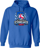 Hoodies - Alabama Icebreaker 2027 (Primary)