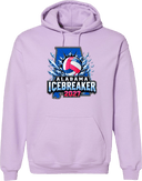 Hoodies - Alabama Icebreaker 2027 (Primary)