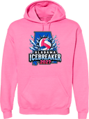 Hoodies - Alabama Icebreaker 2027 (Primary)