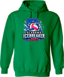 Hoodies - Alabama Icebreaker 2027 (Primary)