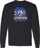 Long Sleeves - Alabama Icebreaker 2027 (Primary)