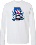Long Sleeves - Alabama Icebreaker 2027 (Primary)