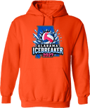Hoodies - Alabama Icebreaker 2027 (Primary)