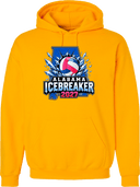 Hoodies - Alabama Icebreaker 2027 (Primary)