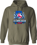 Hoodies - Alabama Icebreaker 2027 (Primary)