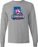 Long Sleeves - Alabama Icebreaker 2027 (Primary)