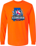 Long Sleeves - Alabama Icebreaker 2027 (Primary)