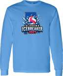 Long Sleeves - Alabama Icebreaker 2027 (Primary)