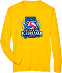 Performance Long Sleeves - Alabama Icebreaker 2027 (Primary)