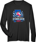 Performance Long Sleeves - Alabama Icebreaker 2027 (Primary)