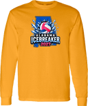 Long Sleeves - Alabama Icebreaker 2027 (Primary)