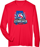 Performance Long Sleeves - Alabama Icebreaker 2027 (Primary)